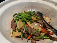 -肆月河豚·淮扬菜·湘菜(华天店)