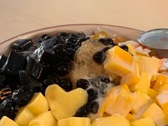 -雪多冰·台湾甜品(高升店)