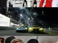 -星轶IMAX影城(九亭U天地旗舰店)