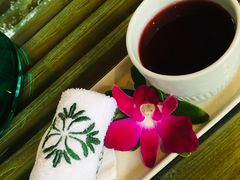 -绿洲水疗馆(卡塔店)