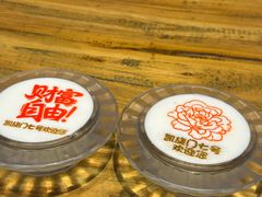 -洛阳宴·洛阳菜(南昌路店)