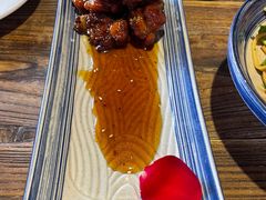 -听香·678茶铺(猛追湾店)