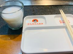 -邢氏老太太烧烤(南山店)