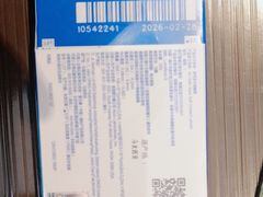 -博士眼镜(南昌八一大桥店)