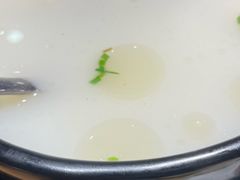 -华餐馆(莫邪路店)