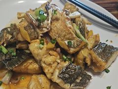 -侠成水上农庄(工业大道店)