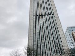 -金光华广场