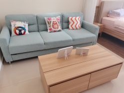 点击看大图 -英泽产后护理中心(南海总店)