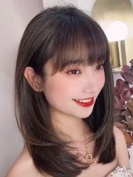 -东秀护肤造型