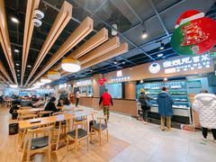 -七鲜超市(万向城店)