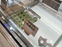 -发酵食堂(屏风街店)