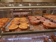 -好利来(乐堤港店)