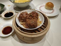 -东海海鲜酒家(中信广场店)