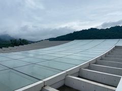 -中国宣纸文化园