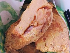 -德克士(新华店)