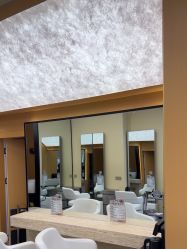 -东方麒麟·潘多拉SALON