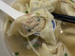 -熙盛源(凤凰街店)