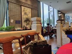-宁波状元楼酒店(和义路店)
