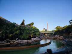 -厦门方特梦幻王国