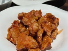 -东莱海上(长宁来福士店)