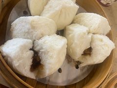 -点都德(皇岗村店)