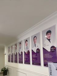 体验前-丽都整形美容医院·全国连锁旗舰店