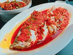 -凤凰湘语·湘粤和鸣(浦东旗舰店)