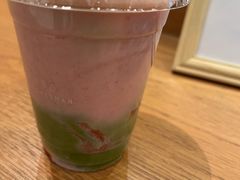 -去茶山(重庆万象城店)