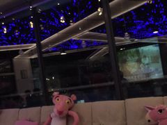 -CIAO·团建聚餐·生日派对轰趴馆(福田店)