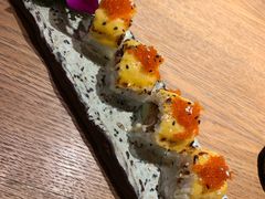 -渔井食堂(新洲店)
