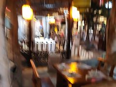 -和源祥·日照菜扛把子(万平口一店)