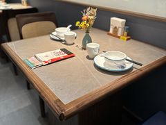 -海门鱼仔·潮汕味(KKMall店)