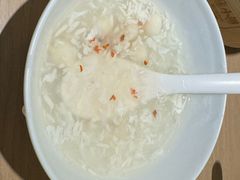 -苏小柳点心·手作小笼包(浦东嘉里城分院)