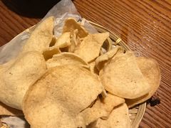-三太子地摊烧烤·小龙虾(北蔡店)