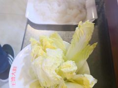 -槐店王婆大虾(长江道店)