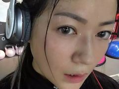 -SuperSix私教健身连锁(猛追湾店)