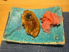 -本逸·割烹料理(湖墅店)