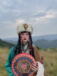 -重庆三毛摄影