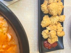 -大鼓米线(常州钟楼新世纪DM店)