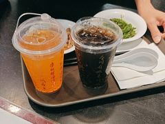 -康師傅私房牛肉面(浦机三店)