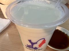 -蒋家桥饺面店(东关街店)