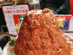 -大龙燚火锅(太古里店)