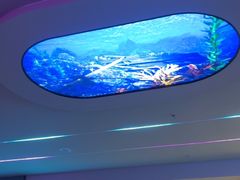 -圣地雅歌KTV(市府广场店)