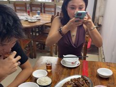 -如意坊美食(华兴一街店)