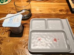 -那些年记忆烧烤