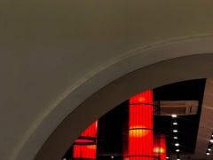 -鸡毛店·川菜(双楠店)