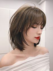 -SalonRivelin 沙龙瑞菱