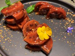 -晟永興烤鸭店(五道口店)