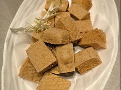 -码头见·潮汕菜(领展中心城店)