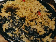 -三个大叔东北烧烤·砂锅菜(西三旗店)